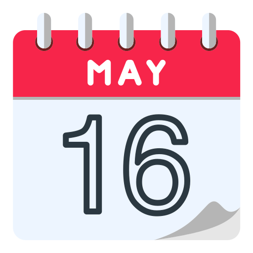May free icon May free icon