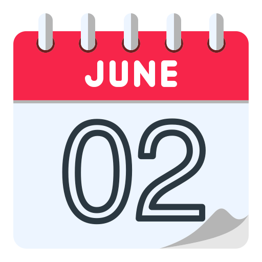 junio icono gratis