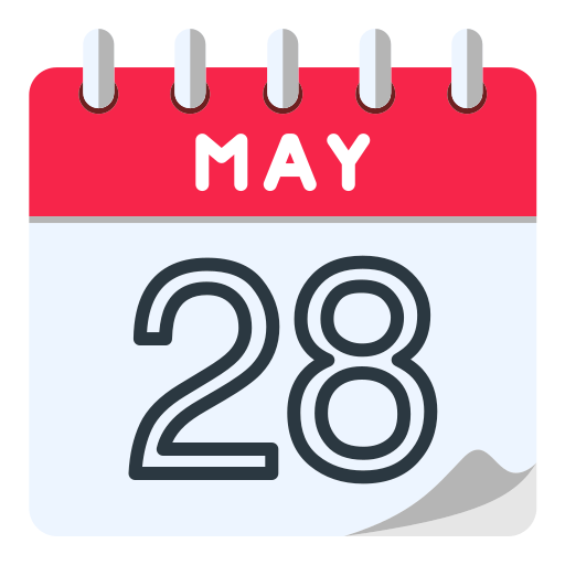 May free icon May free icon