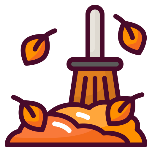 Pile free icon