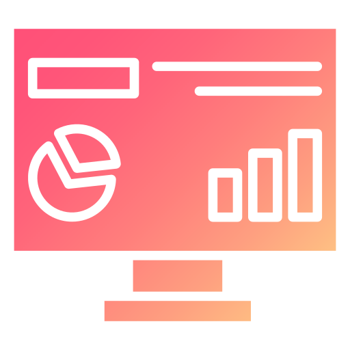 statistiken kostenlos Icon