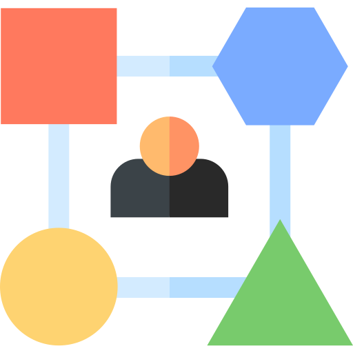 diversität kostenlos Icon diversität kostenlos Icon