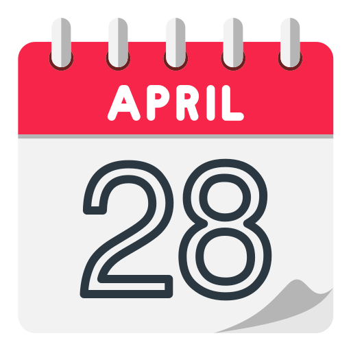 April free icon April free icon