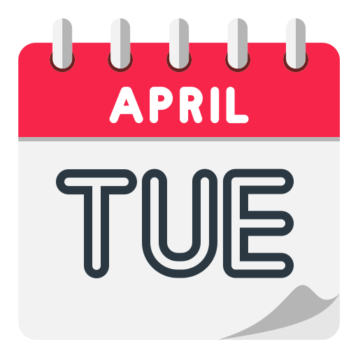abril grátis ícone abril grátis ícone