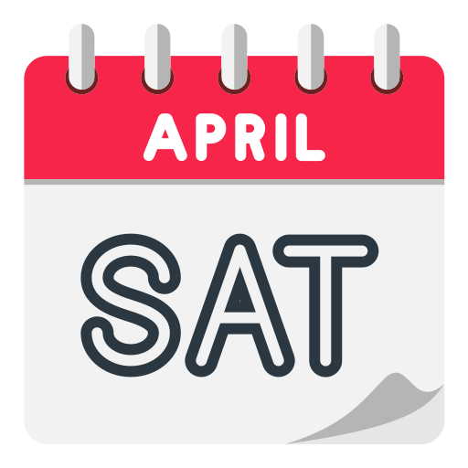 abril grátis ícone abril grátis ícone