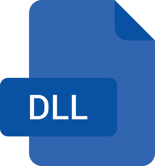 dll icono gratis