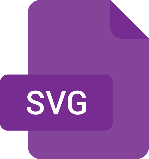 svg icono gratis