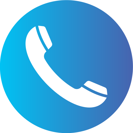 Call - Free communications icons