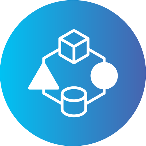 Element free icon