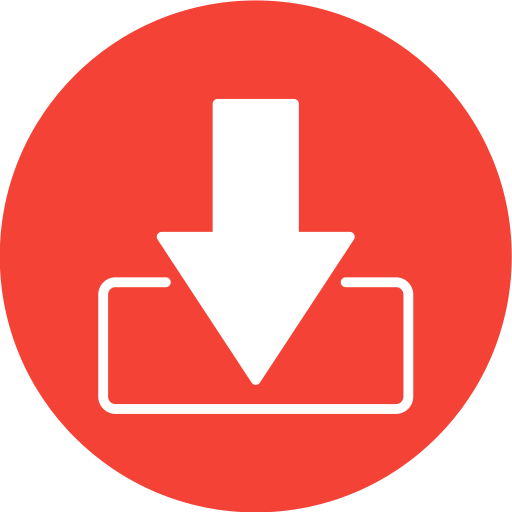 speichern kostenlos Icon