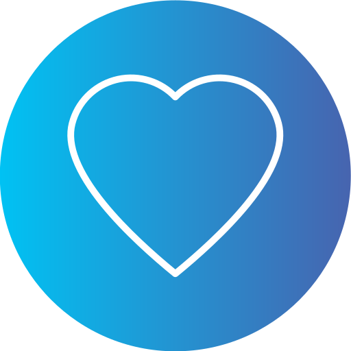 amour Icône gratuit amour Icône gratuit