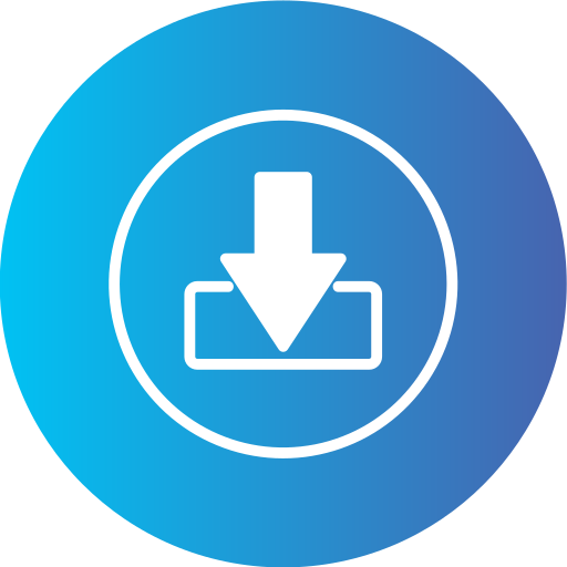 speichern kostenlos Icon