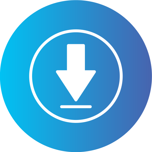 descargar icono gratis