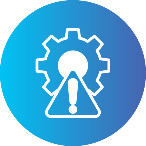 avertissement Icône gratuit avertissement Icône gratuit