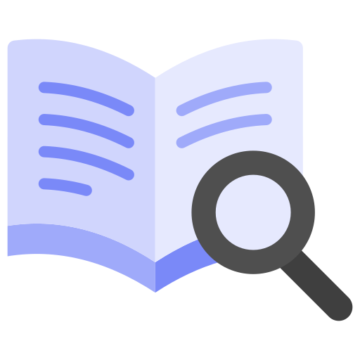 독서 무료 아이콘 독서 무료 아이콘