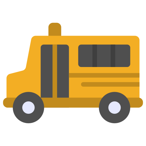 bus Icône gratuit bus Icône gratuit