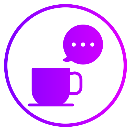 Coffee free icon
