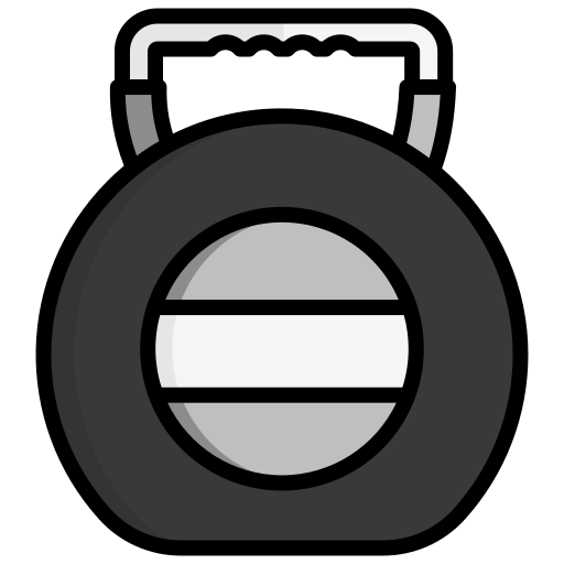 Kettlebell free icon Kettlebell free icon