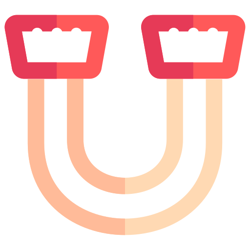 Chest expander free icon Chest expander free icon
