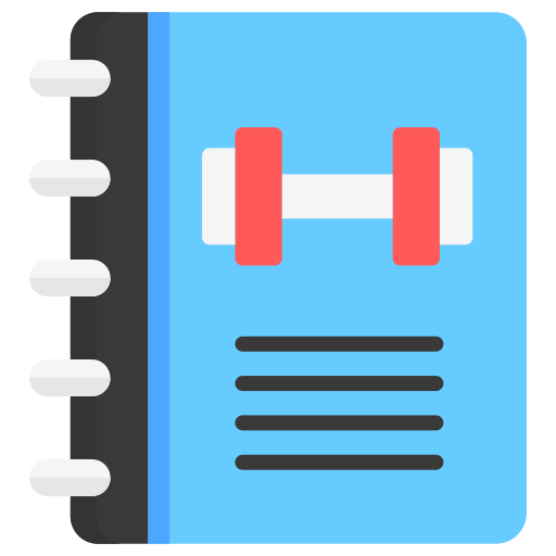 buch kostenlos Icon