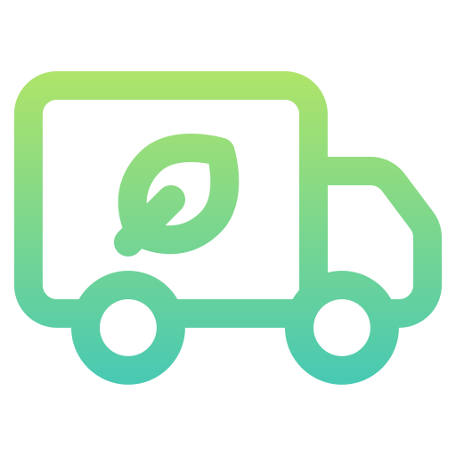 트럭 무료 아이콘 트럭 무료 아이콘