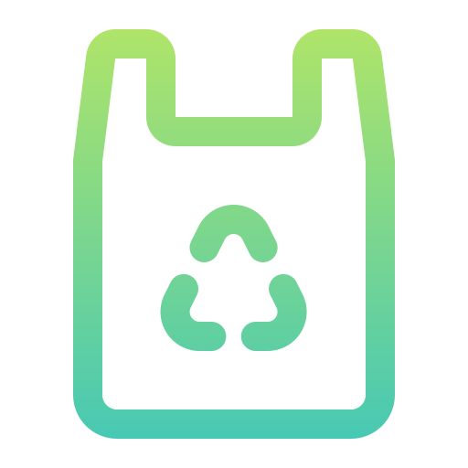 plastiktüte kostenlos Icon plastiktüte kostenlos Icon