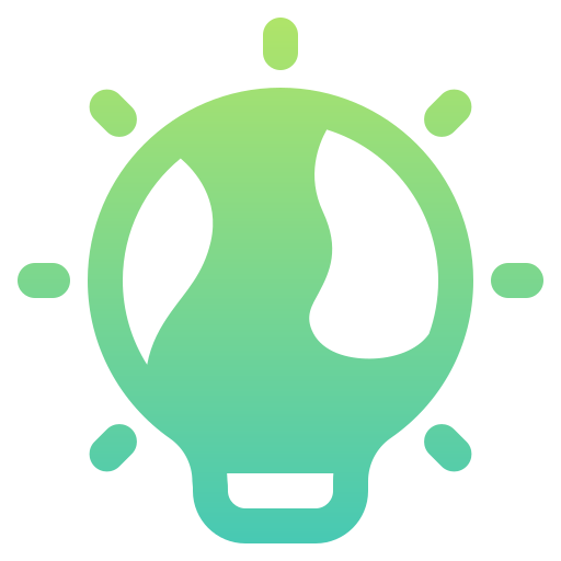 Час Земли бесплатно иконка