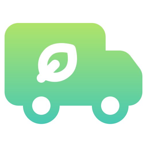 트럭 무료 아이콘 트럭 무료 아이콘