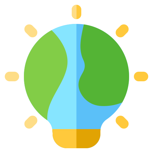 stunde der erde kostenlos Icon stunde der erde kostenlos Icon