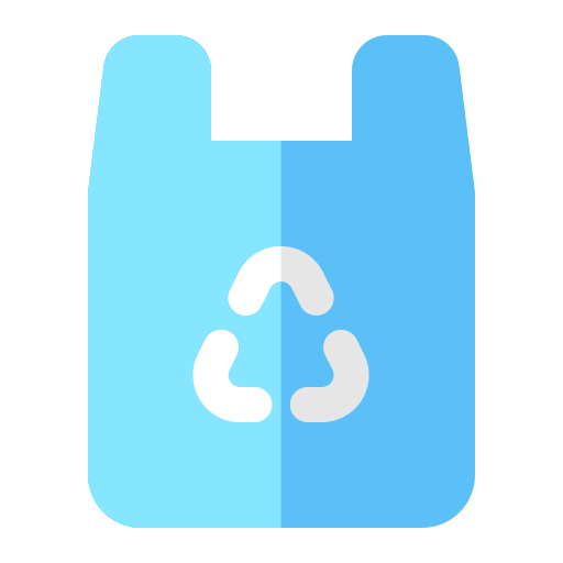 plastiktüte kostenlos Icon plastiktüte kostenlos Icon