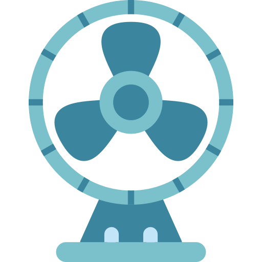 admirador icono gratis