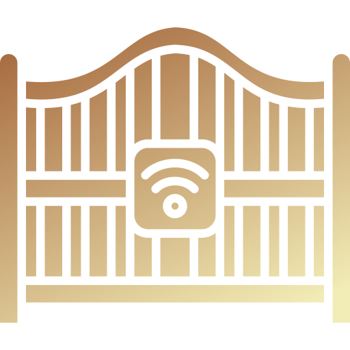 grille Icône gratuit