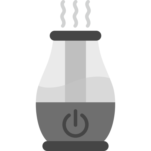 luftbefeuchter kostenlos Icon luftbefeuchter kostenlos Icon