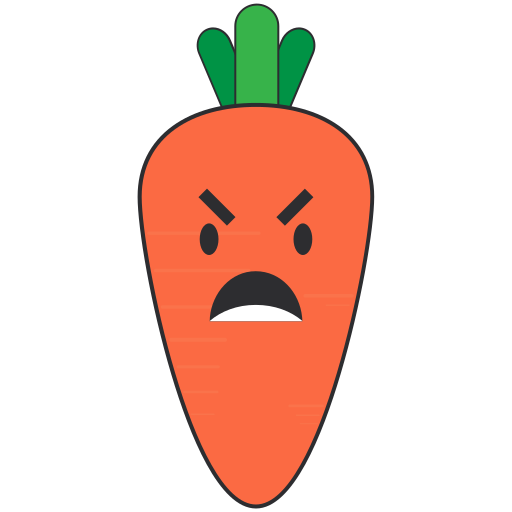 Aggresive free icon Aggresive free icon