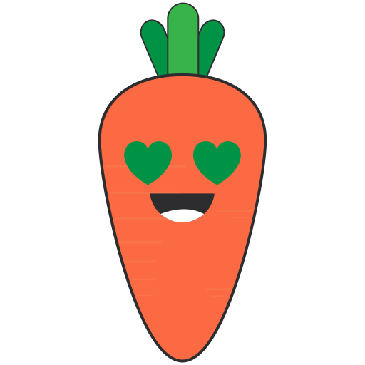 amor y romance icono gratis