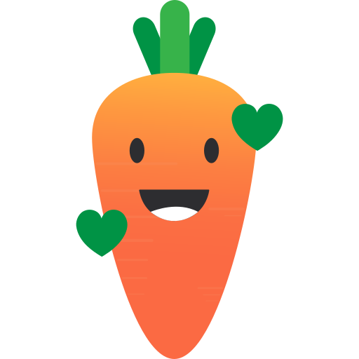 amor y romance icono gratis