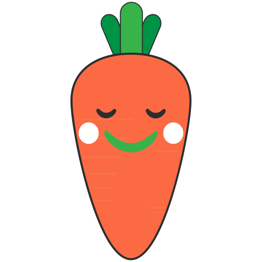 romance icono gratis