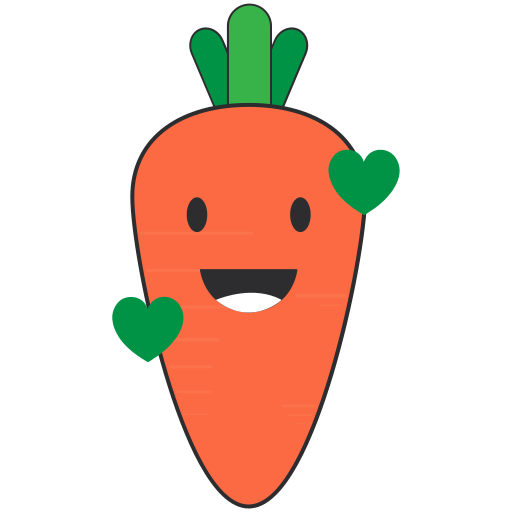 amor y romance icono gratis