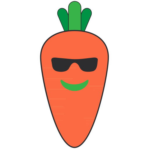 Cool free icon Cool free icon