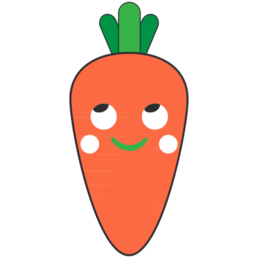 romance icono gratis