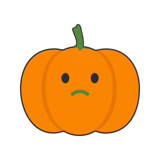 wütendes gesicht kostenlos Icon