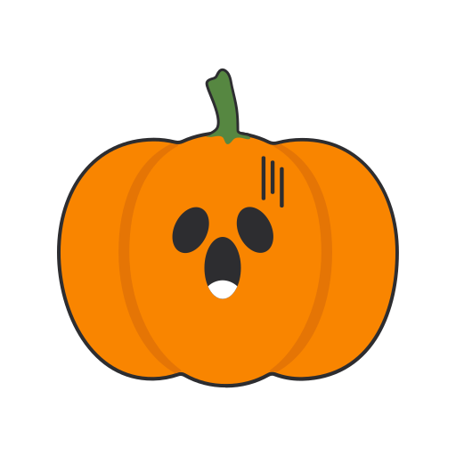 heiß kostenlos Icon