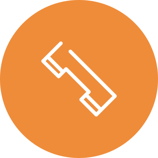 teléfono icono gratis