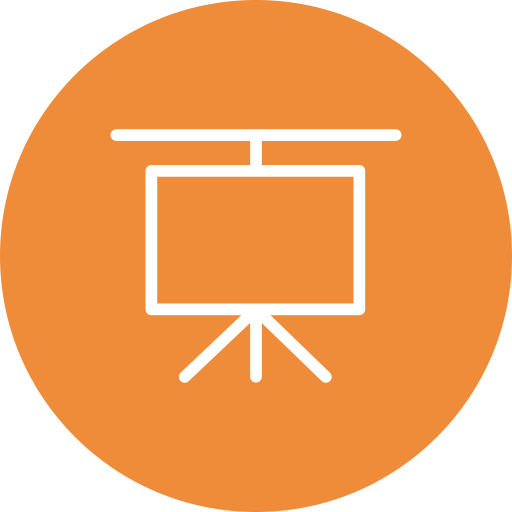 televisão grátis ícone televisão grátis ícone