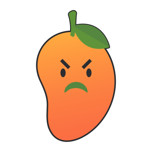 Angry free icon Angry free icon