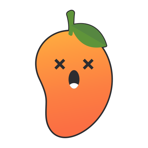 Dead free icon Dead free icon