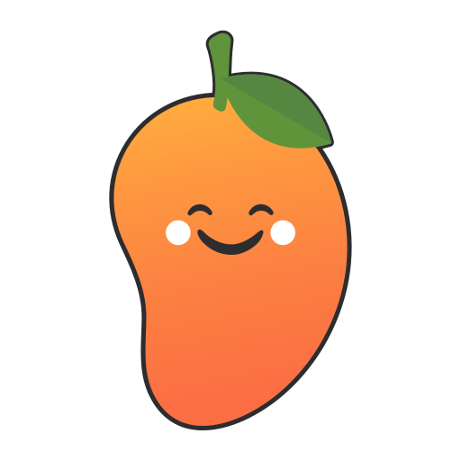 Счастливый бесплатно иконка