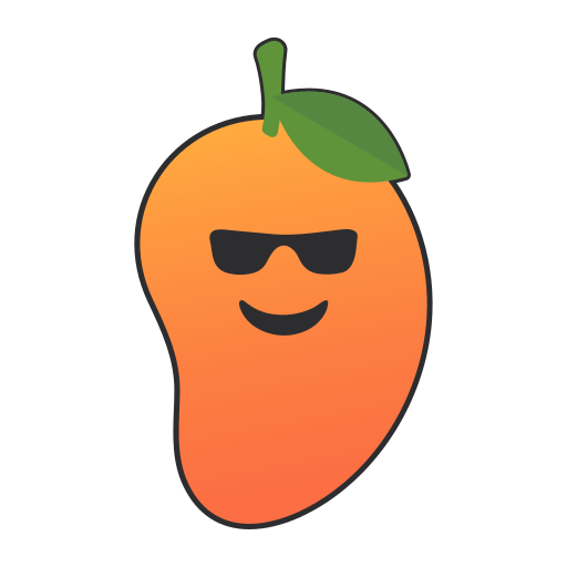 Mood free icon Mood free icon