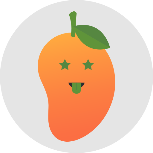 Звезда бесплатно иконка