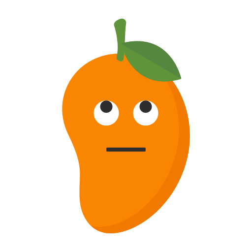 sentimientos icono gratis